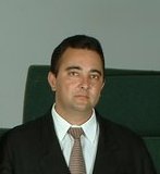 Matias Corcino  Oliveira