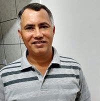 Virgílio Pires da Costa