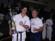 Jose Carlos Prada  Prada