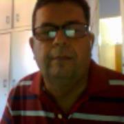 Carlosalberto De Azevedo  Azevedo 