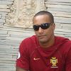 Cleiton  Torres