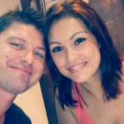 Caroline  Pires de Oliveira