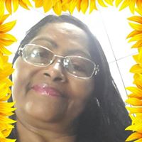 Odete Marques Dos Anjos  Marques