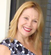 Maria Lourdes  Cruz Silva