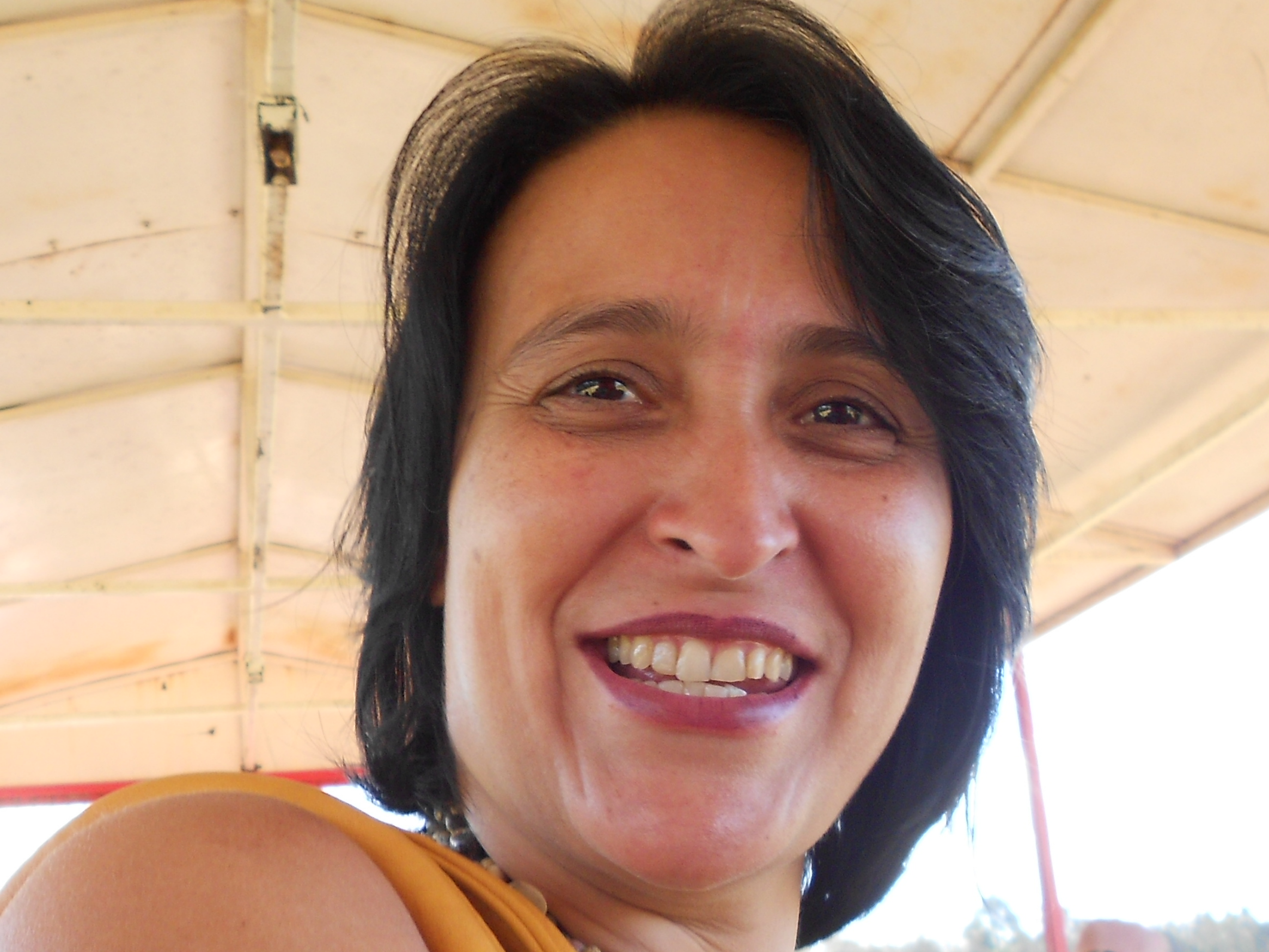 Simone Pereira Cianca lima