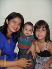 Michelsen  Diógenes de Oliveira