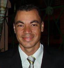 Humberto Silva