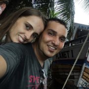 Marcelo  Santos Mendes