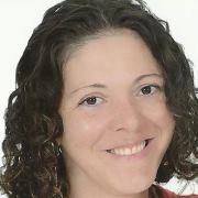 Elizeth Pereira da Silva