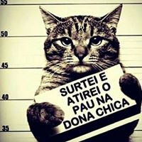 Pedro Hidd  Neto