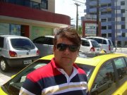 Marcopolo  Vieira da Costa