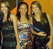 Maria Aparecida  Souza Vieira