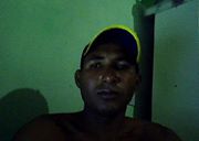 Manoel  Fernandes