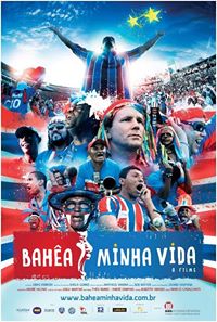 Daniel De Paula  Santana