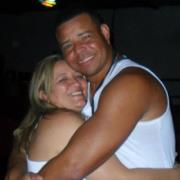 Maria Humildes Uchôa