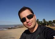 Silvio Fochat Schuab