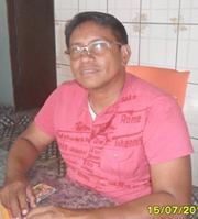 José Alberto  Ribeiro