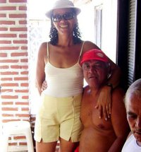 Josena Moreira Dantas  Moreira