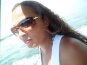 Andreia  Dos Santos Souza