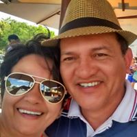 Ademir Jordão Faro  Faro