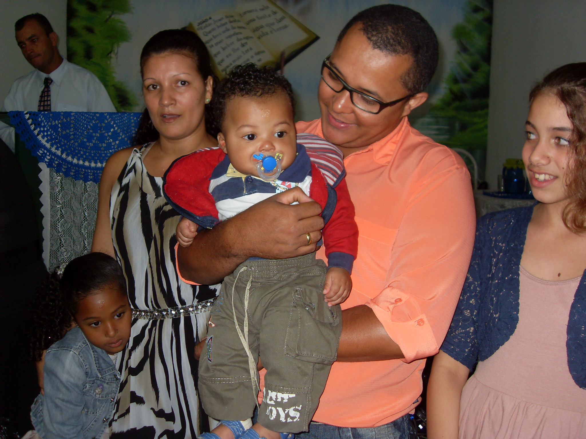 Lpereiratorres  Lpereiratorres