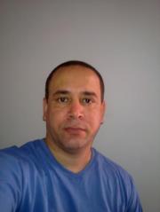 Ranieri Ribeiro Barboza  Ribeiro Barboza