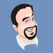 Rafael Bertozzo Duarte