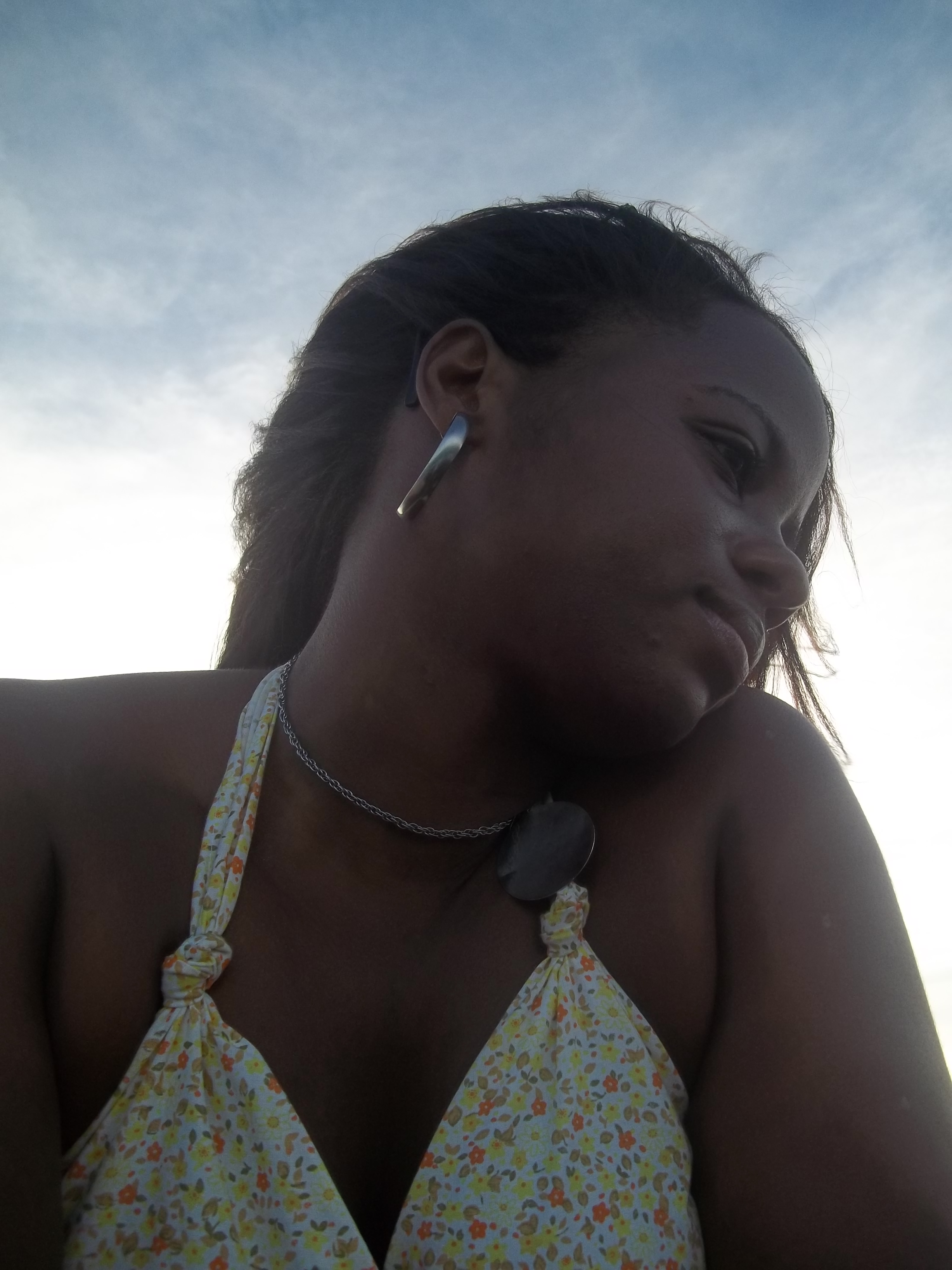 Jucir Brito da Guia Santos