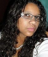 Carina Baltazar De Menezes