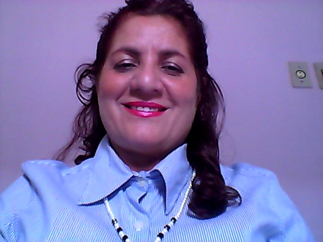 Maria Stael saraiva bittencourt Saraiva Bittencourt