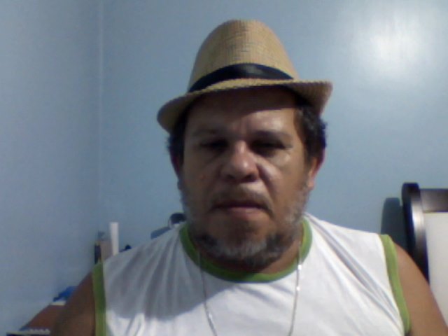 José Antonio Coelho