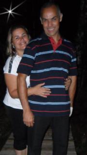 Barreto Ismael Barreto