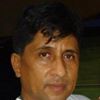Rudyard Alexei  Murillo Garvizu