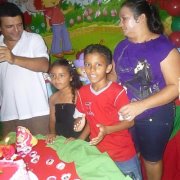 Ana Lucia Dias  Azevedo