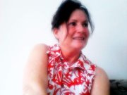 Marilda  Massucatto Braga