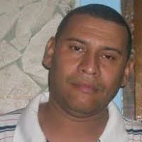 Manoel  De Jesus Moraes