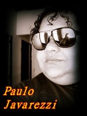 Paulo  Javarezzi