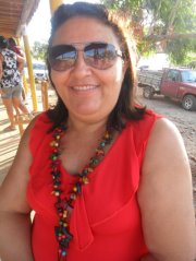 Euneide  Ferreira de Lima