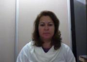 Lusinete  Bernardo da Costa