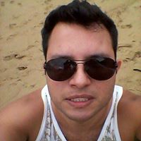 Ivan Borges Jeremias