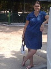 Angelica  Dos Santos Minasi