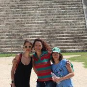 Rita Cássia  Gonçalves Pinto