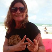 Joana Darc  Remigio Coelho