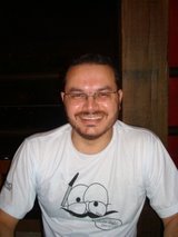 Alessandro  Ezequiel