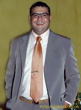 Divorzi  Xavier Junior