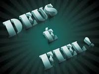 Izaltino  F. Sacramento