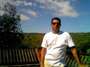 Adirson Miguel  Assunção