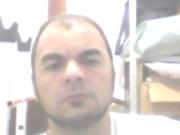 Edson  Lima Do Amaral