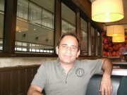 Wilson  Corrêa Alves Afonso de Carvalho