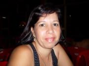 Elisangela  Galbiade